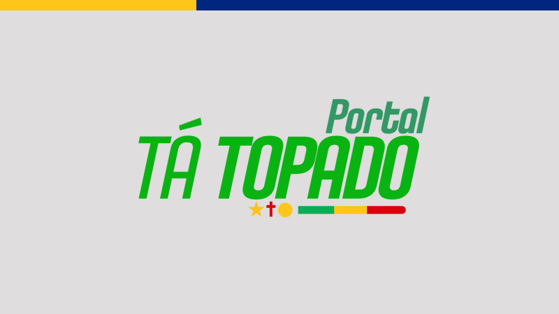 Olá, mundo!