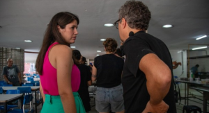 Cinema pernambucano em destaque no Festival de Cannes