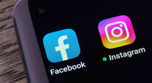 Território Sem Lei Digital: Como Facebook e Instagram se Tornaram Palco para Golpes Milionários e a Negligência da Meta