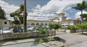 Garanhuns em Luto e Protesto: Família Denuncia Negligência Após Morte de Menino de 5 Anos com Suspeita de Dengue Hemorrágica