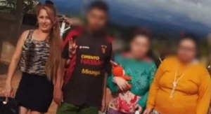 Júri Popular Decidirá o Destino de Mulher Acusada de Envenenar Irmãos em Jupi