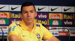 Acidente com Lúcio: veja como funciona lareira ecológica, que explodiu e queimou ex-jogador