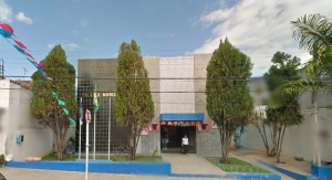 Prefeitura de Belo Jardim contrata banca para concurso com 100 vagas na área da Educação