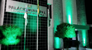 Prefeitura de Belo Jardim Lança Concurso com 100 Vagas para Educação; Salários Chegam a R$ 4,8 Mil