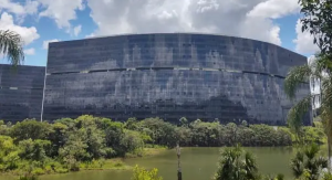 Concurso SEE MG: Edital Publicado com Mais de 13 Mil Vagas para a Educação de Minas Gerais