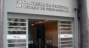Sefaz-PE abre seleção com 10 vagas