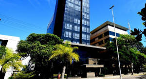 ALEPE aprova criação de 22 novos cargos e reforça expectativa para concurso do TCE-PE ainda em 2025