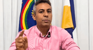 Justiça Eleitoral Cassa Mandatos do Prefeito e Vice-Prefeita de Pesqueira por Abuso de Poder
