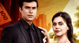 Fenômeno das “Novelas Verticais” Ganha Força no Brasil com Sucesso de Produções Curtas
