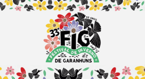 Garanhuns Apresenta a Programação Completa do FIG 2025: 35 Anos de Festival de Inverno com Grandes Atrações