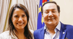 Após Incêndio, Governadora Raquel Lyra Entrega 5 Novos Ônibus Escolares a Bom Conselho Atendendo Pedido de Izaías Régis, nesta sexta (27)