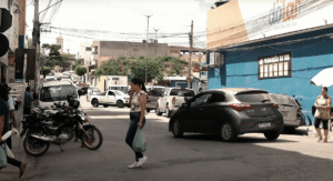 Lajedo – Audiência Pública Discutirá Soluções para o Trânsito/Mobilidade Urbana