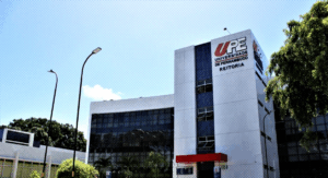 UPE Abre Inscrições para o SSA 2026 com Mais de 3.600 Vagas em 58 Cursos