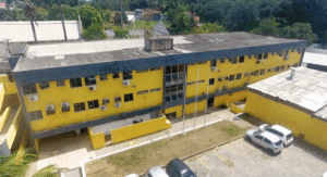 Câmara de Paulista – Relatório do TCE aponta Irregularidades na Composição do Quadro de Pessoal e Falta de Concurso Público