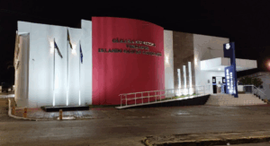 Justiça Anula Eleição Antecipada da Mesa Diretora da Câmara de São Bento do Una para o Biênio 2027/2028