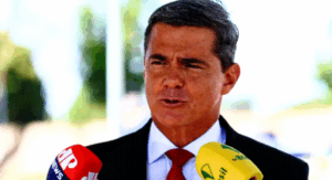 General Bolsonarista Compara Plano de Assassinato de Autoridades a “Pensamento Digitalizado” em Investigação de Trama Golpista