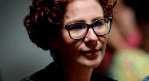 Carla Zambelli é Presa em Roma após Condenação de Dez Anos e Fuga da Justiça Brasileira