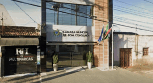 Câmara de Bom Conselho Rejeita Proposta Orçamentária do Executivo em Votação Tensa