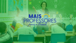 Governo Lança Carteira Nacional do Professor para Valorizar Educadores
