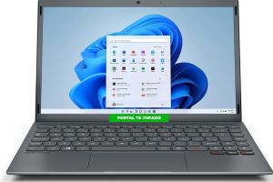 Windows: 7 funções do Windows que você nunca deve desativar para evitar falhas e perda de segurança