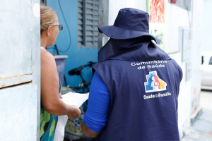 Prefeito, Atenção: Contratar Agentes de Saúde Fora da Lei Pode Custar o Seu Mandato