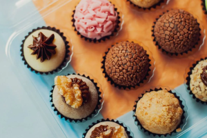 Professora da Bahia relata tentativa de envenenamento por alunos com brigadeiro adulterado