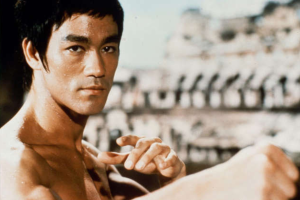 “Be Water, My Friend” — Causa da morte de Bruce Lee 32 anos depois