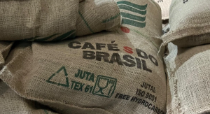 EUA retiram tarifa de 40% sobre carnes, café e outros produtos brasileiros: Reações e implicações para o comércio