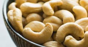 Angelim Inova na Merenda Escolar e Inclui Castanha de Caju no Cardápio