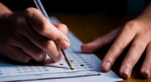 TCE-PE estabelece novas regras para concursos públicos e contratações temporárias em Pernambuco