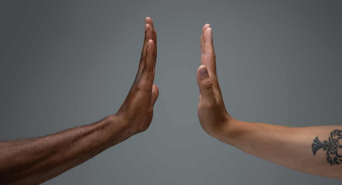 Cotas Raciais Concursos Públicos Municipais