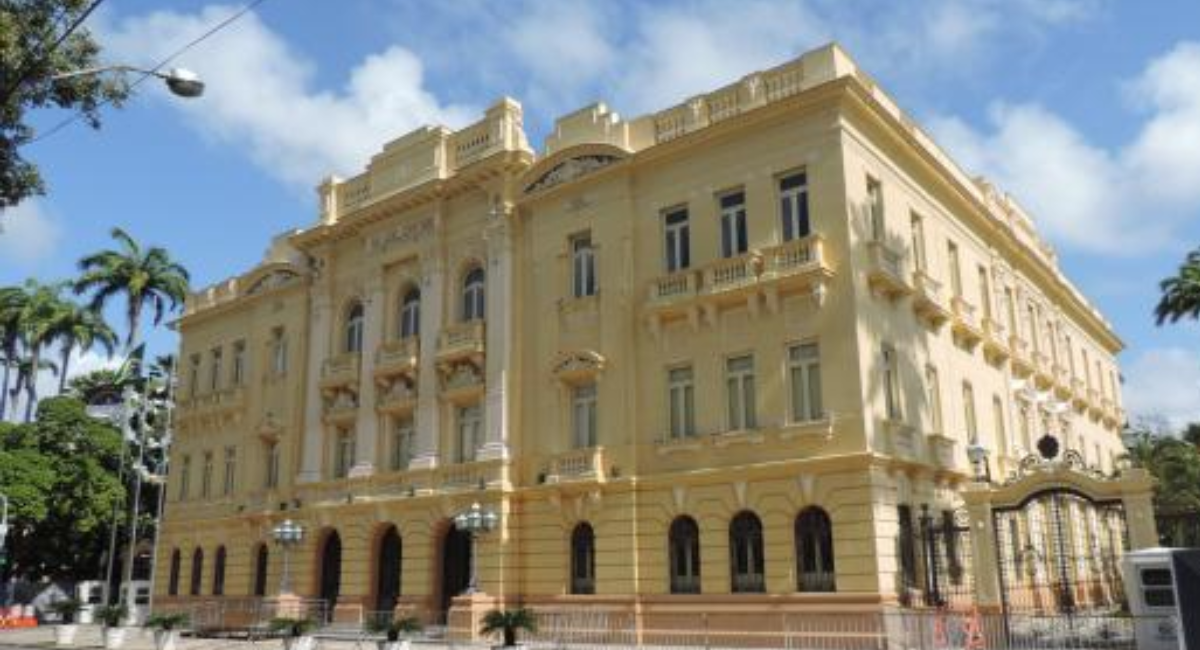 Ponto Facultativo Consciência Negra Pernambuco: Governo Decreta Folga Prolongada