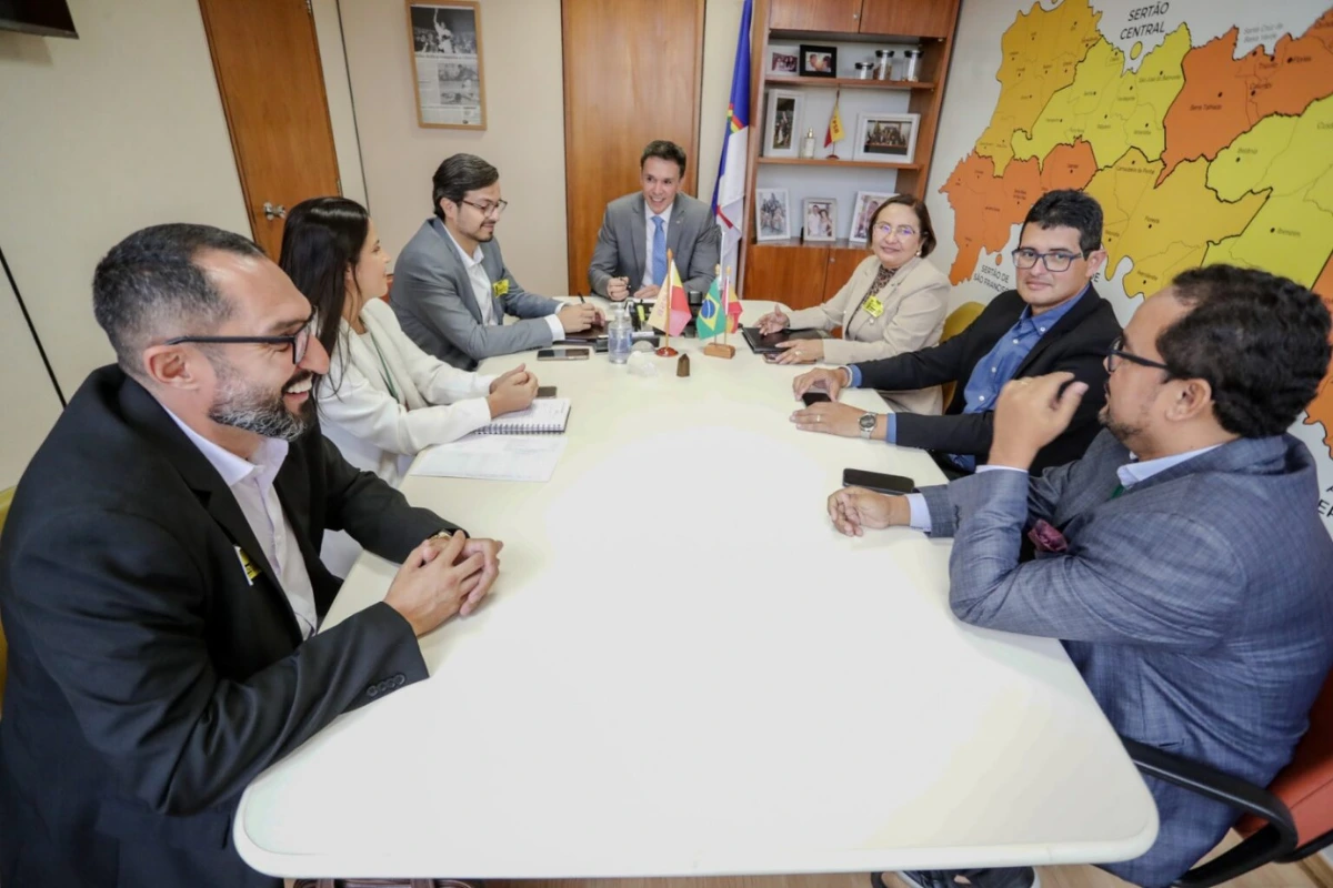 investimentos em Jupi