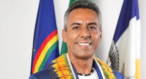 TRE-PE retoma julgamento que pode cassar o prefeito Cacique Marcos em Pesqueira