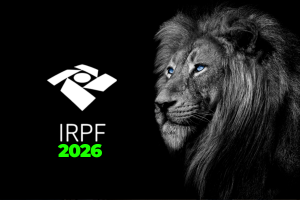 Nova tabela do Imposto de Renda garante isenção para quem ganha até R$ 5 mil a partir de 2026