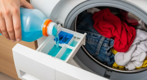 Anvisa Determina Recolhimento de Lotes de Sabão Líquido Ypê por Contaminação Microbiológica