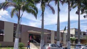 TCE-PE suspende licitação de limpeza urbana em Bom Conselho por indícios de sobrepreço e irregularidades