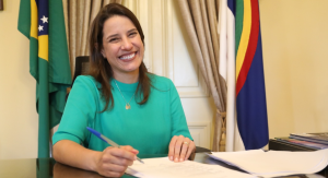 Com 12.804 Profissionais Nomeados Desde 2023, Pernambuco Anuncia Nova Convocação na Educação
