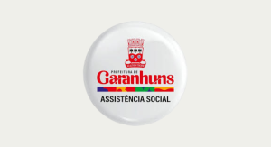 GARANHUNS – Nota da Secretaria de Assistência Social e Direitos Humanos