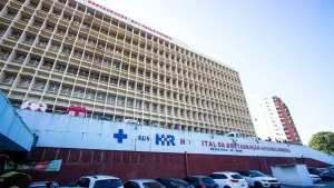 Saúde é a maior preocupação dos pernambucanos, supera violência