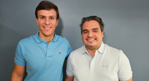 Moacir Bezerra Filho declara apoio a Miguel Coelho e Clodoaldo Magalhães e fortalece alianças para 2026