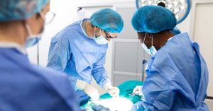 Saúde em Jupi: Prefeitura inicia cirurgias eletivas de baixa complexidade no próprio município