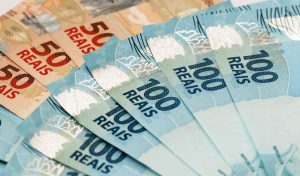 Garanhuns planeja investir quase R$ 9 milhões em estrutura para o Festival de Inverno