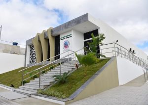 Prefeitura de Jupi lança edital da Política Nacional Aldir Blanc 2026