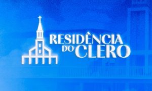 Diocese de Garanhuns lança pedra fundamental da futura Residência do Clero neste 1º de maio