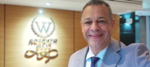 Direto de Brasília, Marcelo Jorge fará cobertura exclusiva da Marcha dos Prefeitos pela rádio Sete Colinas FM