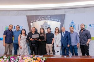 Alepe celebra 40 anos do Rei das Coxinhas e reconhece trajetória de sucesso em Pernambuco