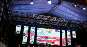 TCE-PE coloca freio nos gastos com shows e festividades: municípios precisam ter contas em dia antes de contratar grandes cachês