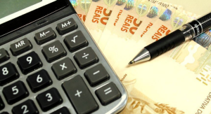 Você no Topo da Renda? Dados do IBGE Revelam que R$ 5 Mil Podem Colocar Brasileiro entre os 10% Mais Ricos