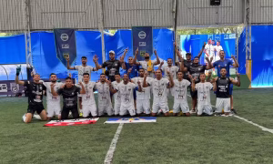 Facilnet mira o futebol profissional e pode transformar Lajedo em sede no Estadual de 2027